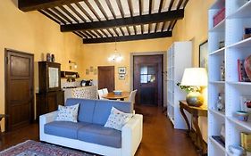 Casa del Loggiato